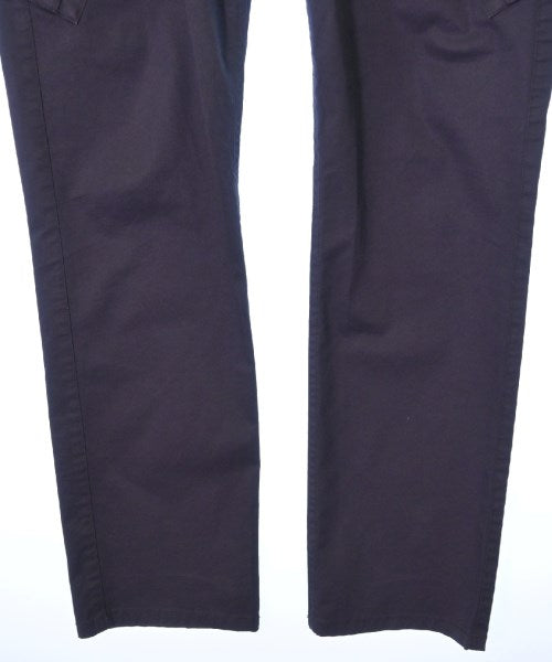 HELMUT LANG Chinos