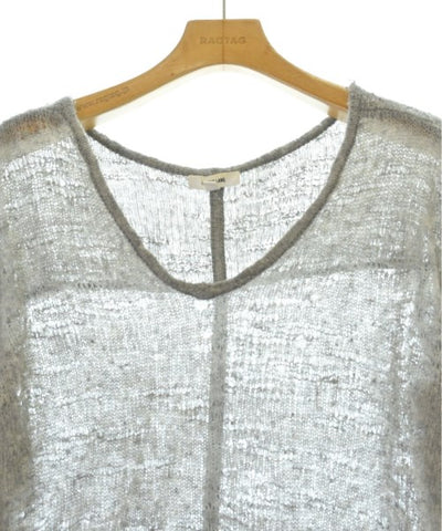 HELMUT LANG Sweaters