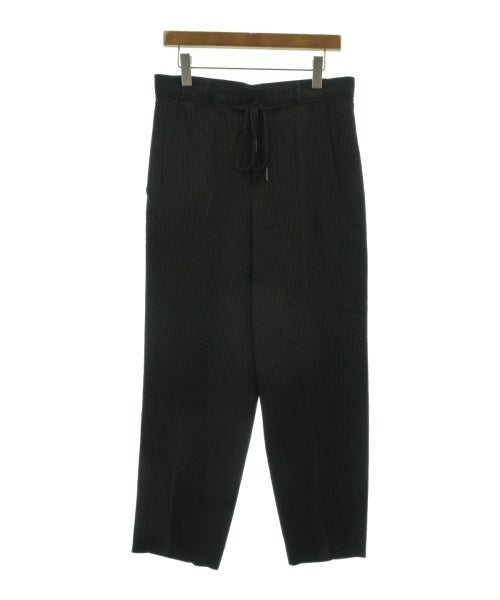 HELMUT LANG Trousers