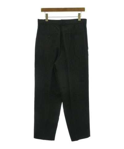 HELMUT LANG Trousers