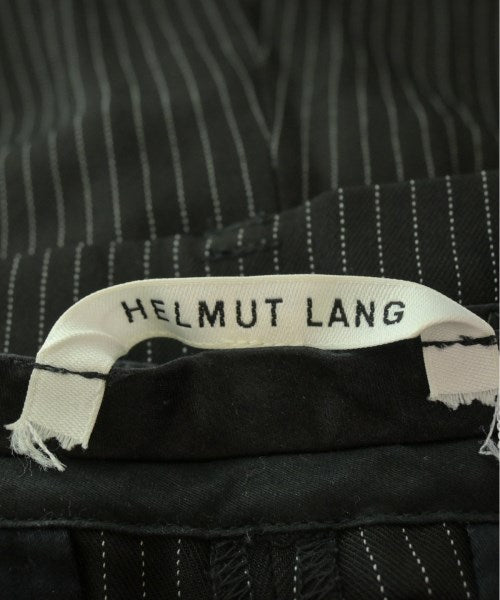 HELMUT LANG Trousers