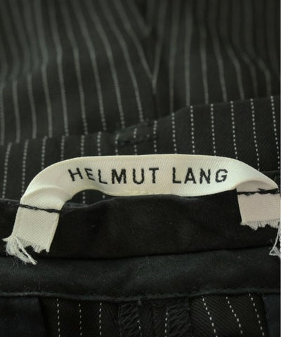 HELMUT LANG Trousers