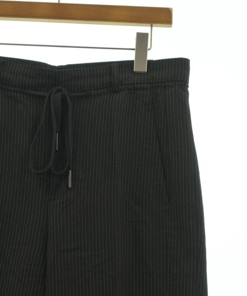 HELMUT LANG Trousers