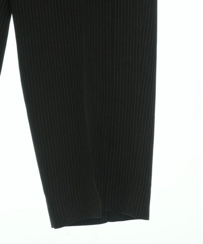 HELMUT LANG Trousers