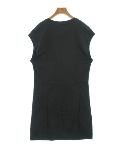 HELMUT LANG Dresses