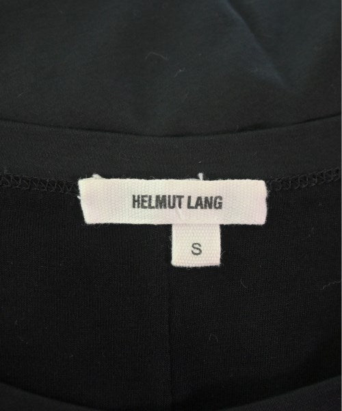 HELMUT LANG Dresses