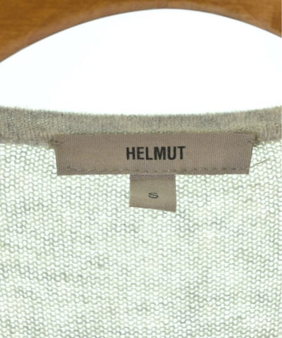 HELMUT LANG Sweaters