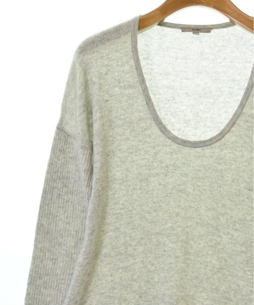 HELMUT LANG Sweaters