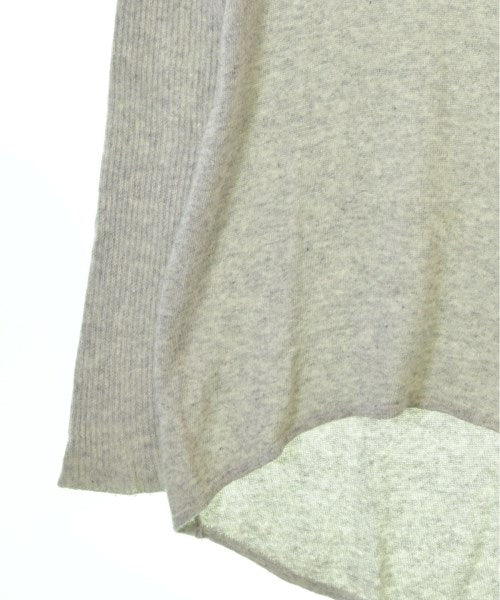 HELMUT LANG Sweaters