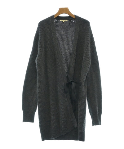 HELMUT LANG Cardigans