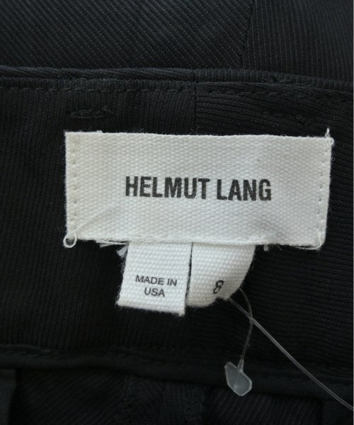 HELMUT LANG Other