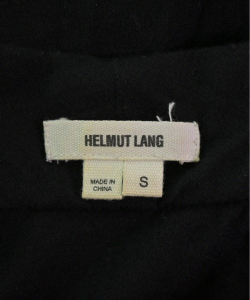 HELMUT LANG Dresses