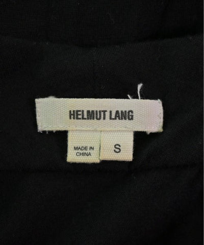 HELMUT LANG Dresses