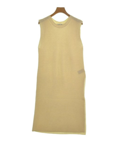 HELMUT LANG Dresses