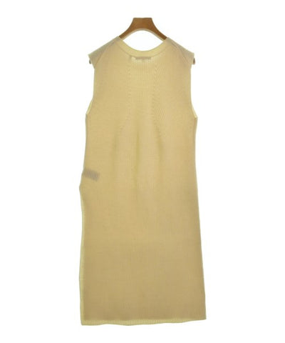 HELMUT LANG Dresses