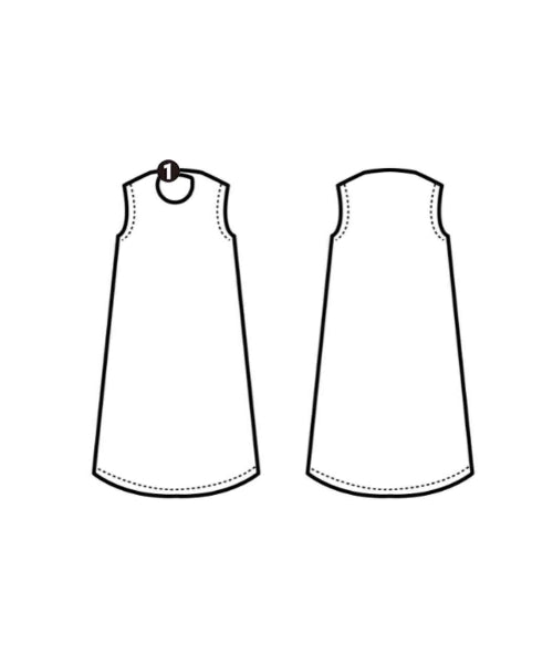 HELMUT LANG Dresses