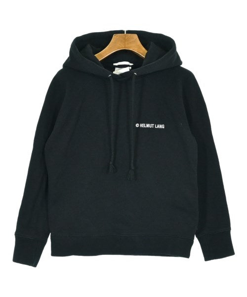 HELMUT LANG Hoodies