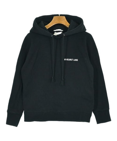 HELMUT LANG Hoodies