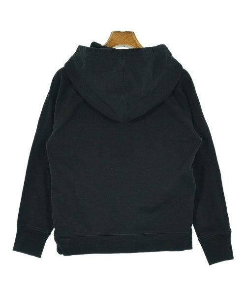 HELMUT LANG Hoodies