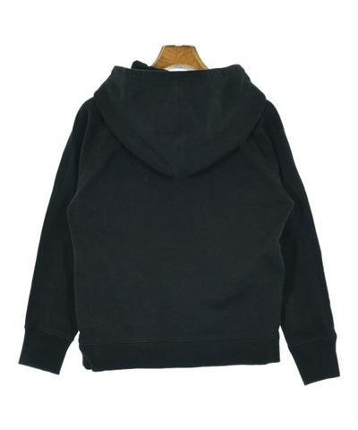 HELMUT LANG Hoodies