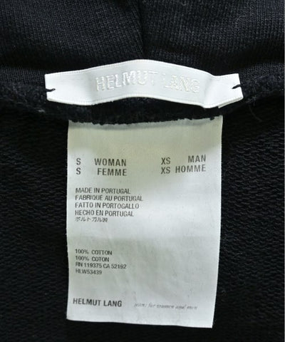 HELMUT LANG Hoodies