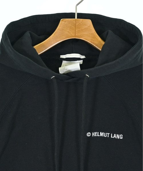 HELMUT LANG Hoodies