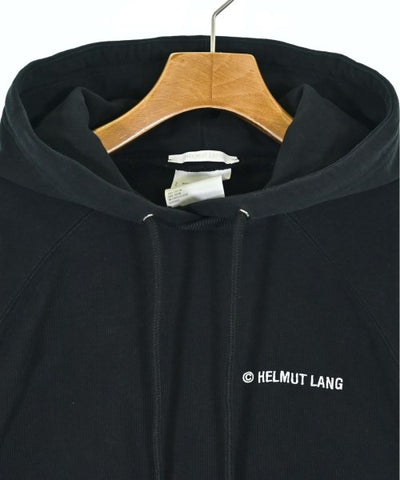 HELMUT LANG Hoodies
