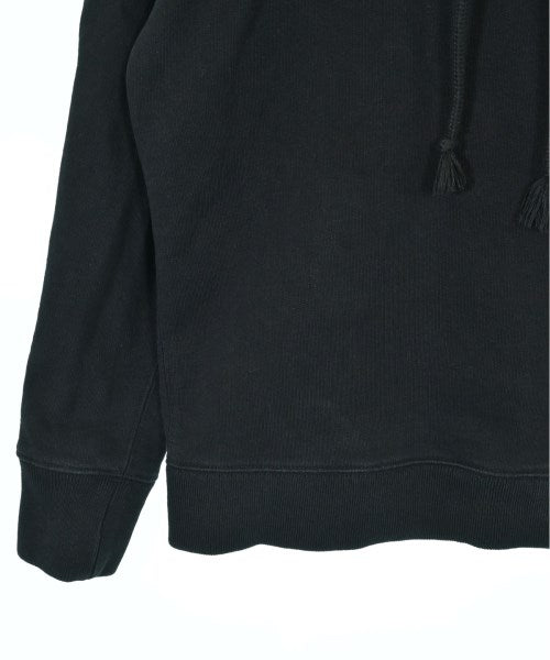 HELMUT LANG Hoodies