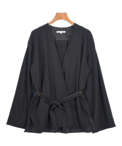 HELMUT LANG Casual jackets