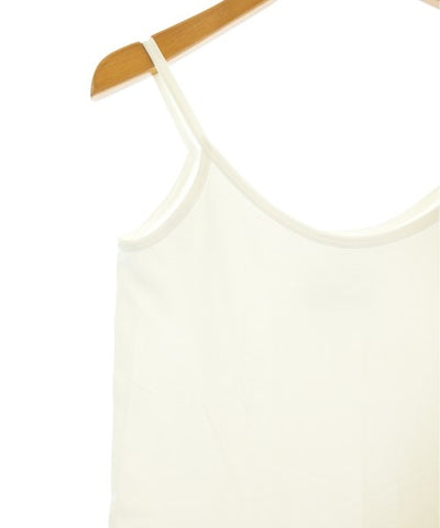 HELMUT LANG Camisoles