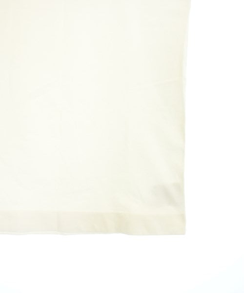 HELMUT LANG Camisoles