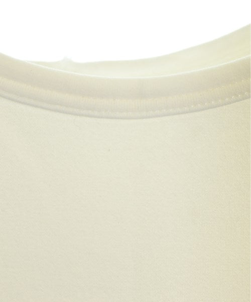 HELMUT LANG Camisoles