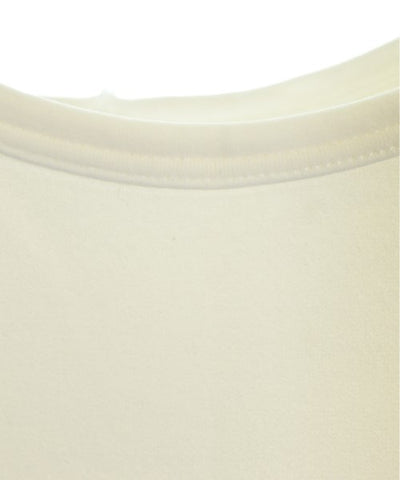 HELMUT LANG Camisoles