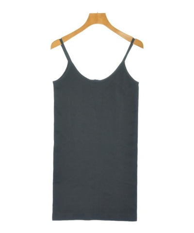HELMUT LANG Camisoles