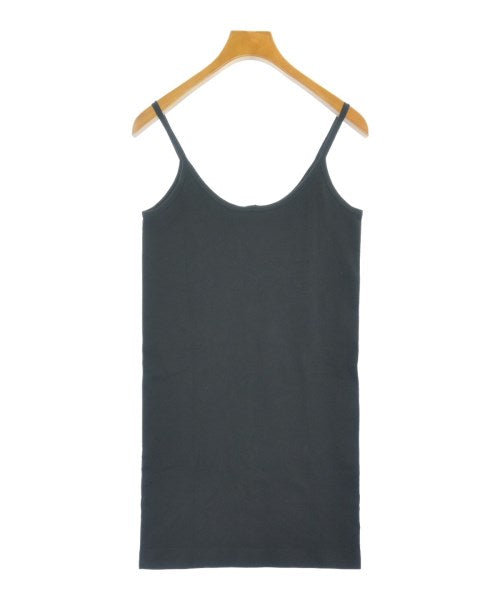 HELMUT LANG Camisoles