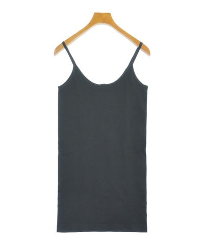 HELMUT LANG Camisoles