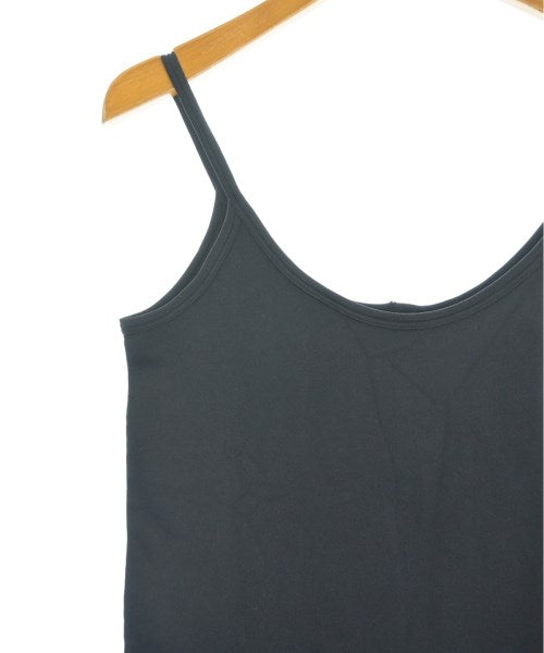 HELMUT LANG Camisoles