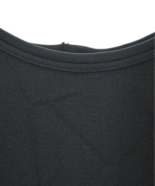 HELMUT LANG Camisoles