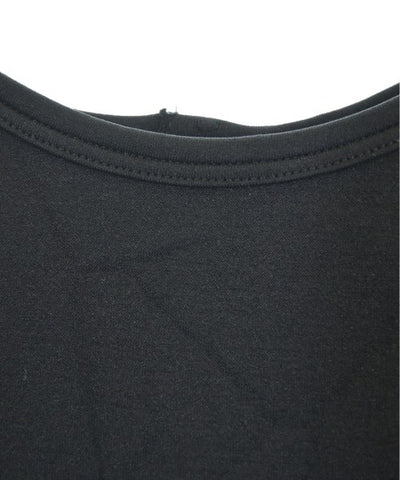 HELMUT LANG Camisoles