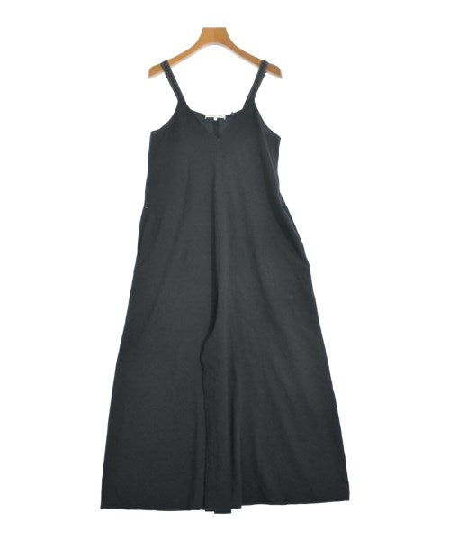 HELMUT LANG Overalls/ Rompers/ Jumpsuits