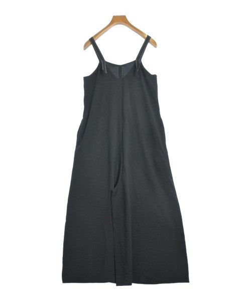 HELMUT LANG Overalls/ Rompers/ Jumpsuits