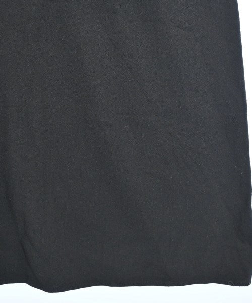 HELMUT LANG Overalls/ Rompers/ Jumpsuits