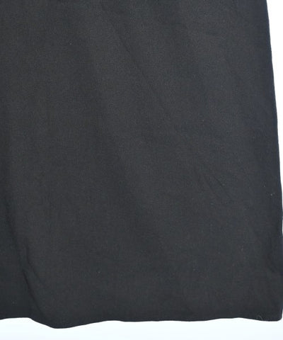 HELMUT LANG Overalls/ Rompers/ Jumpsuits