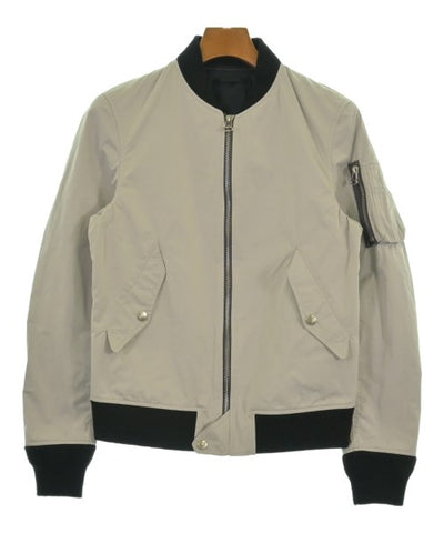 HELMUT LANG Other