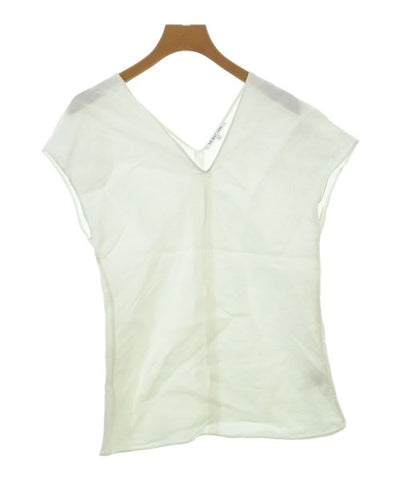 HELMUT LANG Blouses