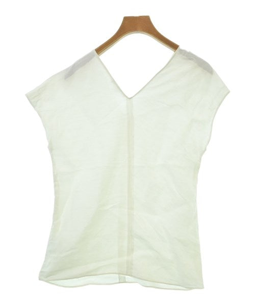 HELMUT LANG Blouses
