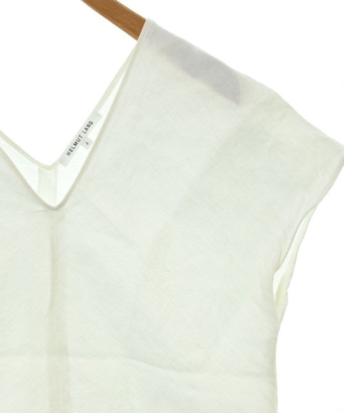 HELMUT LANG Blouses