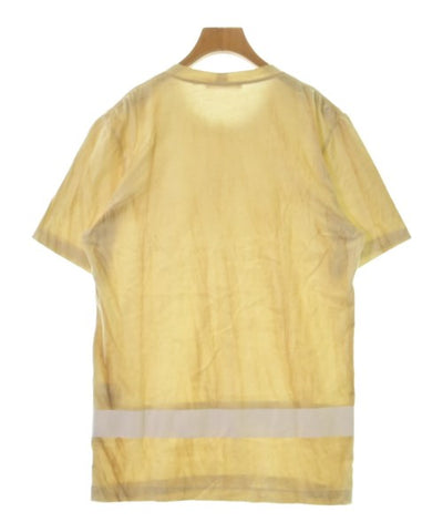 HELMUT LANG Tee Shirts/Tops