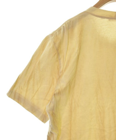 HELMUT LANG Tee Shirts/Tops