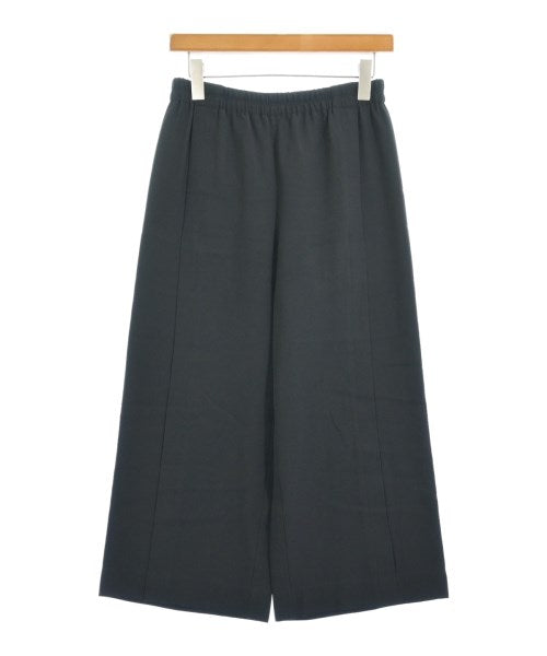 HELMUT LANG Other